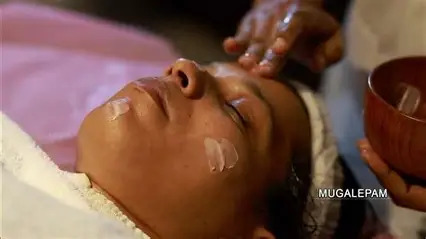 7-Day Beauty & Wellness Program